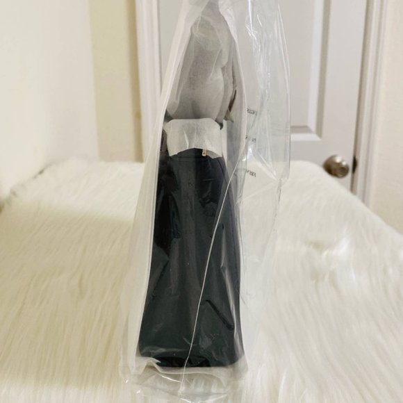 New Kate Spade Monica Crossbody Bag - Picture 8 of 8